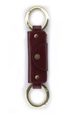 Handbag Handcuff