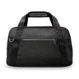 Underseat Cabin Bag (ZDX)