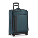 29" Large Expandable Spinner (ZDX)