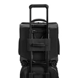 Cabin Spinner (ZDX)