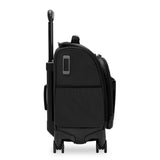 Cabin Spinner (ZDX)