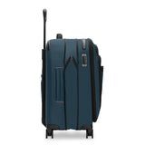21" International Carry-On Expandable Spinner (ZDX)