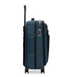 21" International Carry-On Expandable Spinner (ZDX)