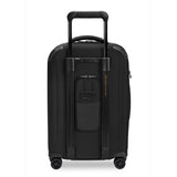 22" Domestic Carry-On Expandable Spinner (ZDX)