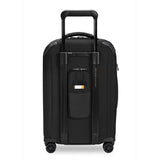 22" Domestic Carry-On Expandable Spinner (ZDX)