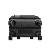 22" Domestic Carry-On Expandable Spinner (ZDX)