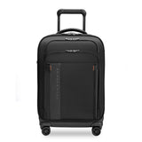 22" Domestic Carry-On Expandable Spinner (ZDX)