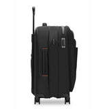 22" Domestic Carry-On Expandable Spinner (ZDX)