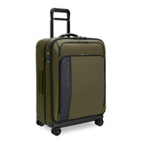 26" Medium Expandable Spinner (ZDX)