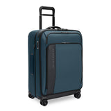 26" Medium Expandable Spinner (ZDX)