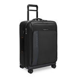 26" Medium Expandable Spinner (ZDX)