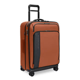 26" Medium Expandable Spinner (ZDX)