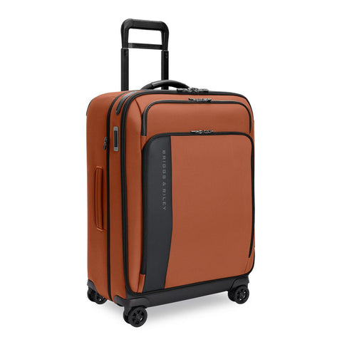 26" Medium Expandable Spinner (ZDX)