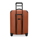 26" Medium Expandable Spinner (ZDX)