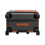 26" Medium Expandable Spinner (ZDX)