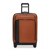 26" Medium Expandable Spinner (ZDX)