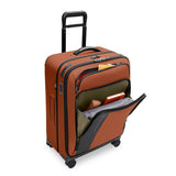 26" Medium Expandable Spinner (ZDX)