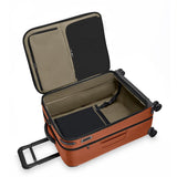 26" Medium Expandable Spinner (ZDX)