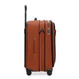 26" Medium Expandable Spinner (ZDX)