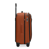 26" Medium Expandable Spinner (ZDX)