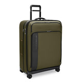 29" Large Expandable Spinner (ZDX)