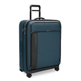 29" Large Expandable Spinner (ZDX)