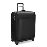 29" Large Expandable Spinner (ZDX)