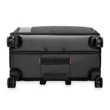 29" Large Expandable Spinner (ZDX)