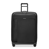 29" Large Expandable Spinner (ZDX)