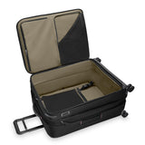29" Large Expandable Spinner (ZDX)