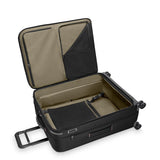 29" Large Expandable Spinner (ZDX)
