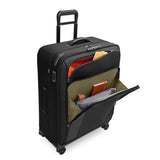 29" Large Expandable Spinner (ZDX)