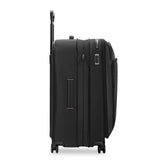 29" Large Expandable Spinner (ZDX)