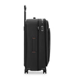 29" Large Expandable Spinner (ZDX)