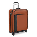 29" Large Expandable Spinner (ZDX)