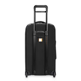 27" 2-Wheel Medium Duffle (ZDX)