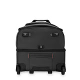 27" 2-Wheel Medium Duffle (ZDX)