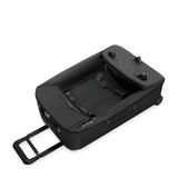 27" 2-Wheel Medium Duffle (ZDX)