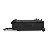 27" 2-Wheel Medium Duffle (ZDX)
