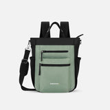 Soleil AT | Multi-Wear Travel Bag