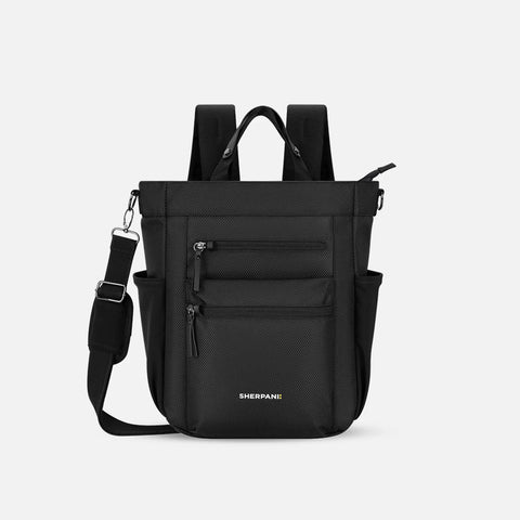 Soleil AT | Multi-Wear Travel Bag