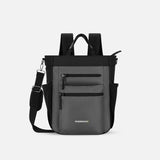 Soleil AT | Multi-Wear Travel Bag