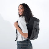 Soleil AT | Multi-Wear Travel Bag
