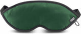 Comfort Eye Mask