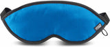 Comfort Eye Mask