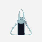 Izzie | Water Bottle Crossbody