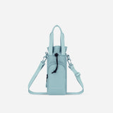 Izzie | Water Bottle Crossbody