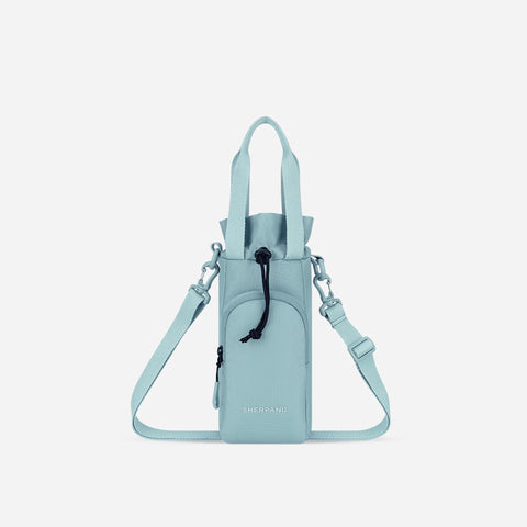 Izzie | Water Bottle Crossbody