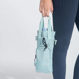 Izzie | Water Bottle Crossbody