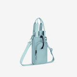 Izzie | Water Bottle Crossbody